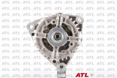 ATL AUTOTECHNIK l42590 -  Генератор